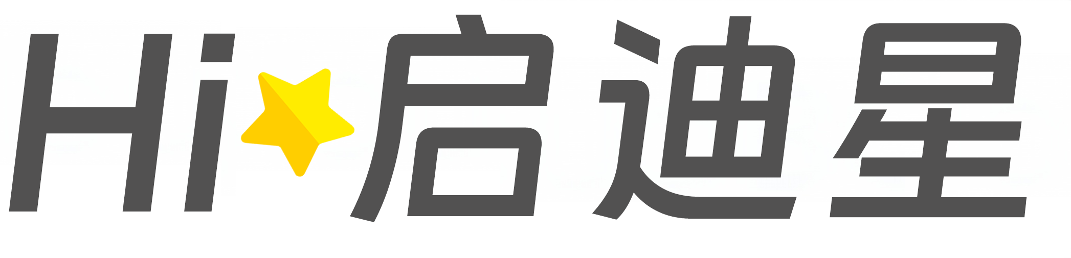 榆林市吴堡论文怎么写|论文辅导|论文查重|论文降AI|论文润色|论文选题|毕业论文